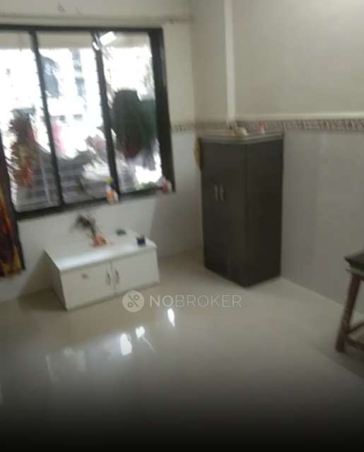 1 BHK Flat In Sai Prasad  For Sale  In Katrap
