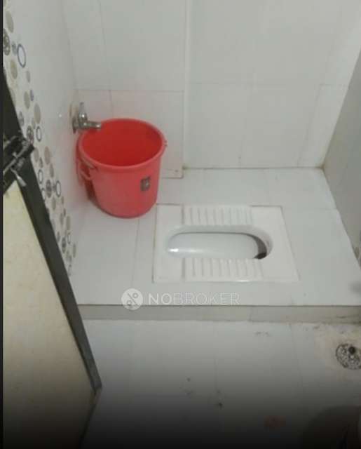 1 BHK Flat In Sai Prasad  For Sale  In Katrap