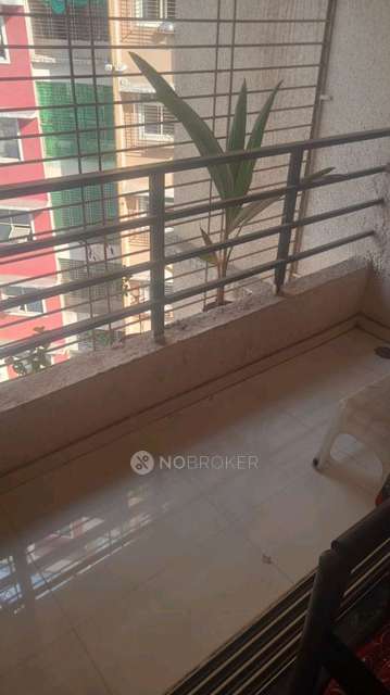 2 BHK Flat In Shreeji Garden For Sale  In Badlapur West