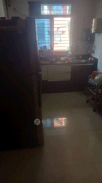 2 BHK Flat In Shreeji Garden For Sale  In Badlapur West