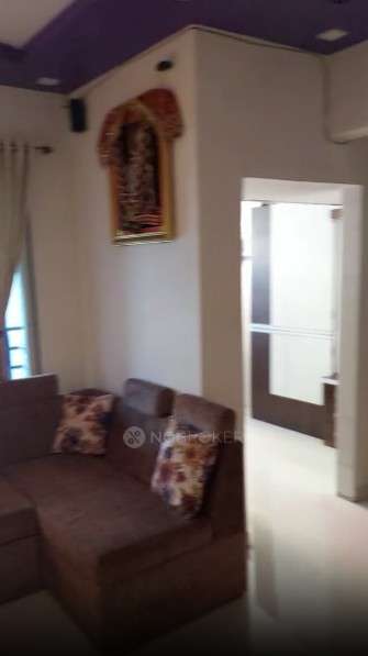 2 BHK Flat In Shreeji Garden For Sale  In Badlapur West