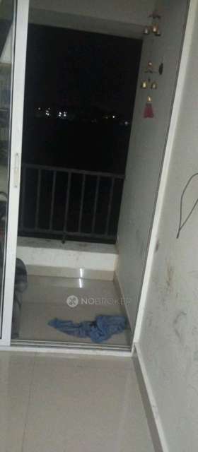 1 BHK Flat In Arun Excello Sankara  For Sale  In  Kelambakkam 