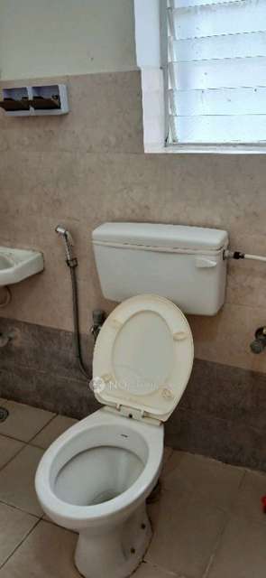 1 BHK Flat In Arun Excello Sankara  For Sale  In  Kelambakkam 