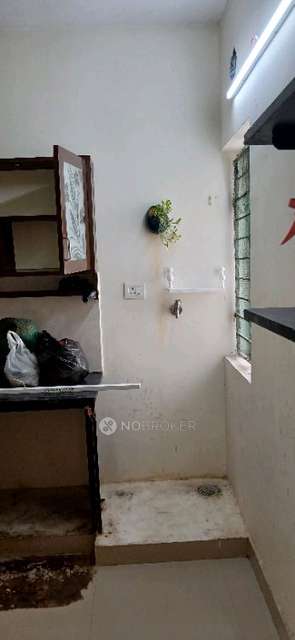 1 BHK Flat In Arun Excello Sankara  For Sale  In  Kelambakkam 