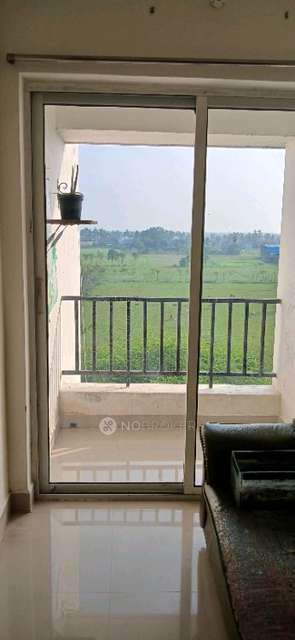 1 BHK Flat In Arun Excello Sankara  For Sale  In  Kelambakkam 