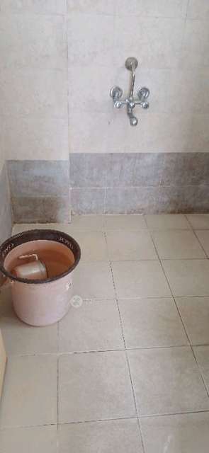 1 BHK Flat In Arun Excello Sankara  For Sale  In  Kelambakkam 