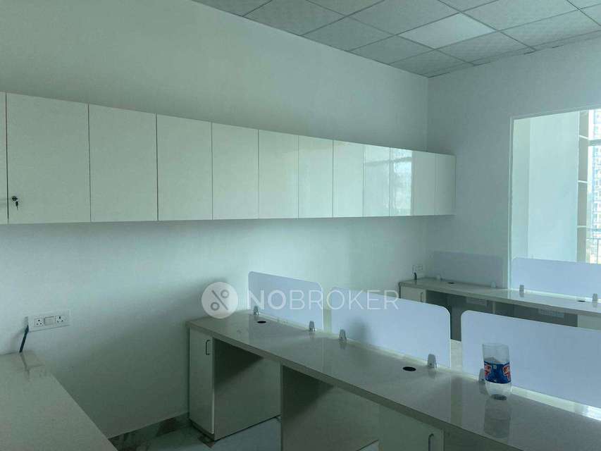 Office Space in Sector 67, Noida for sale 