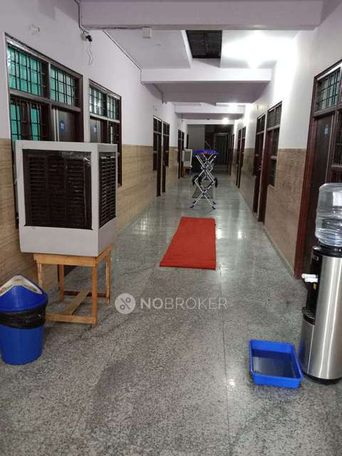 PG for Boys in Sector 66