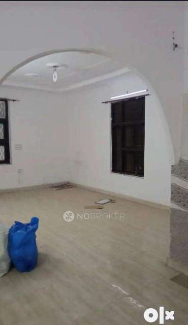 2 BHK Flat For Sale  In Burari
