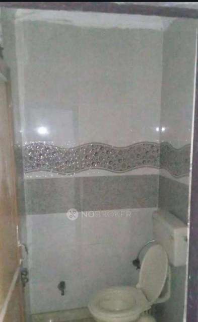 2 BHK Flat For Sale  In Burari