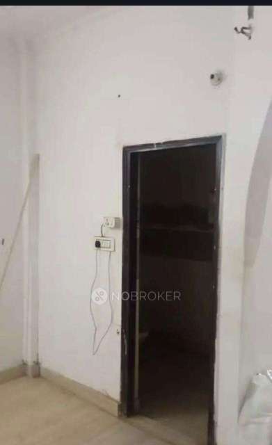 2 BHK Flat For Sale  In Burari