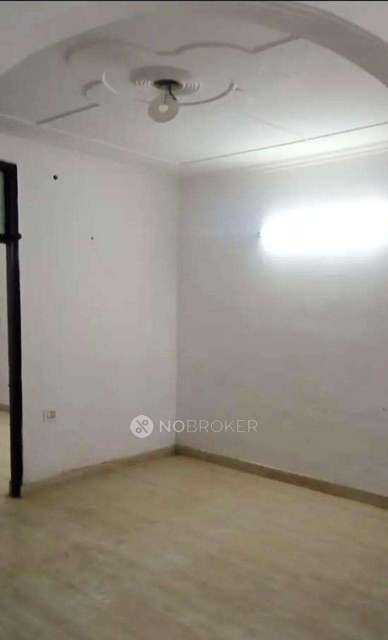 2 BHK Flat For Sale  In Burari