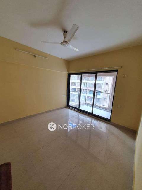 2 BHK Flat In Premier Exotica 1 For Sale  In Kurla West