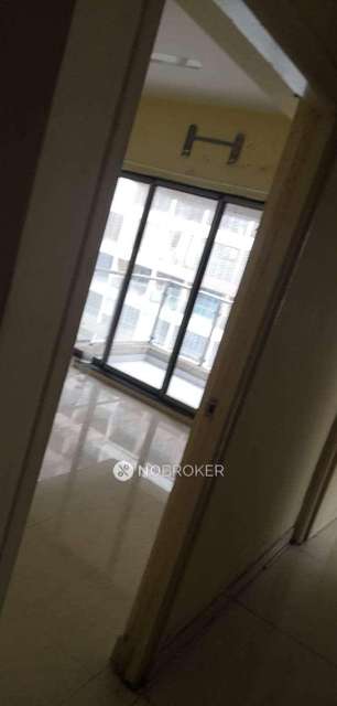 2 BHK Flat In Premier Exotica 1 For Sale  In Kurla West