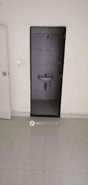 2 BHK Flat In Premier Exotica 1 For Sale  In Kurla West