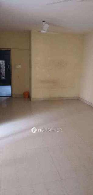 2 BHK Flat In Premier Exotica 1 For Sale  In Kurla West