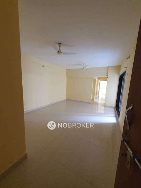 2 BHK Flat In Premier Exotica 1 For Sale  In Kurla West