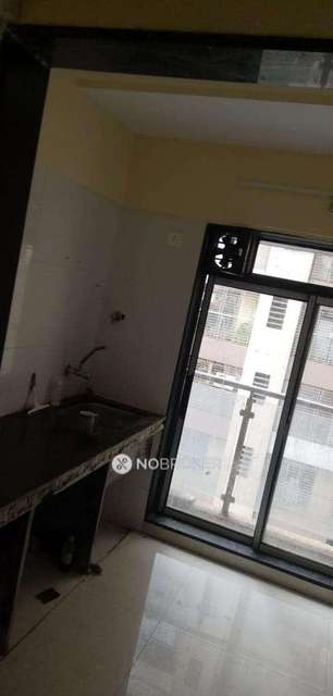 2 BHK Flat In Premier Exotica 1 For Sale  In Kurla West