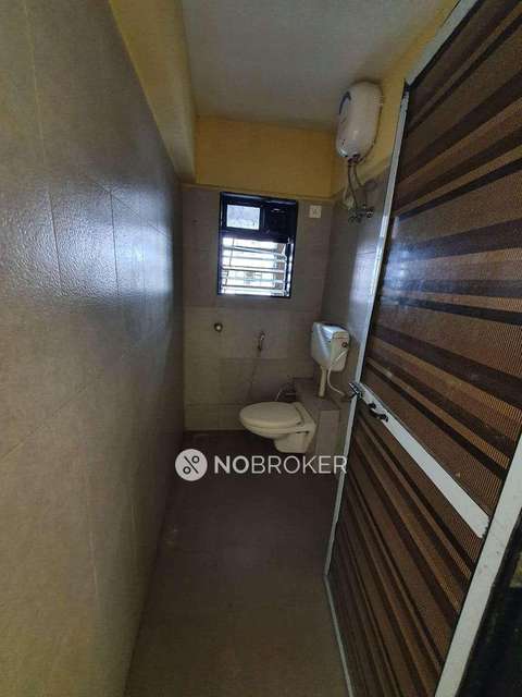 2 BHK Flat In Premier Exotica 1 For Sale  In Kurla West