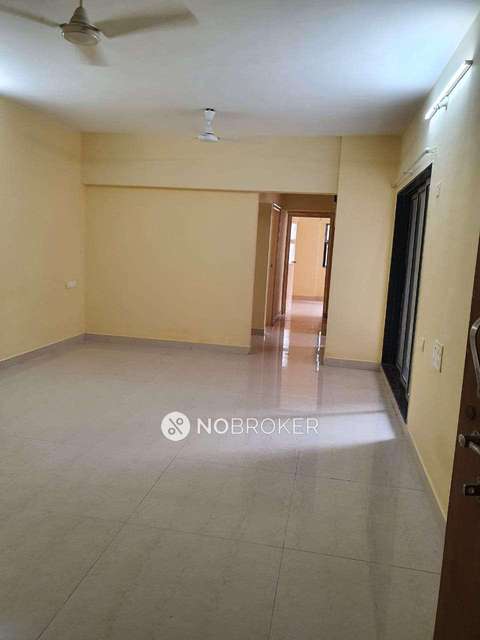 2 BHK Flat In Premier Exotica 1 For Sale  In Kurla West