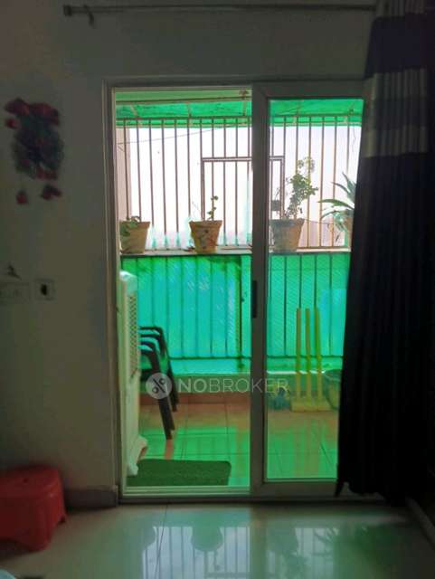 2 BHK Flat In Bharat City For Sale  In Afzalpur