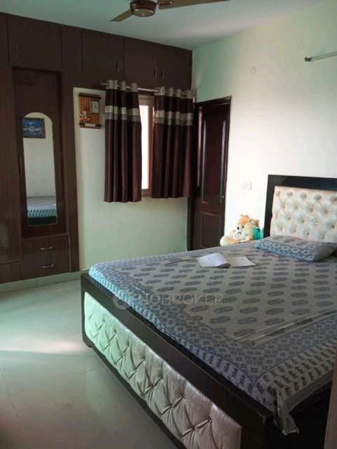 2 BHK Flat In Bharat City For Sale  In Afzalpur