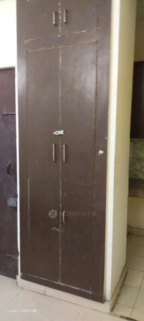 PG for Anyone in Sector 66