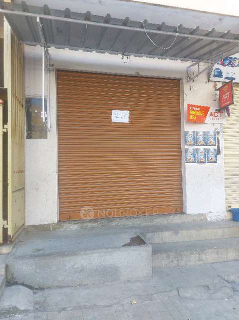 1 BHK House for Rent  In Basaweshwara Nagar