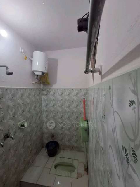 3 BHK Flat In Ridge Classic  For Sale  In Sainikpuri