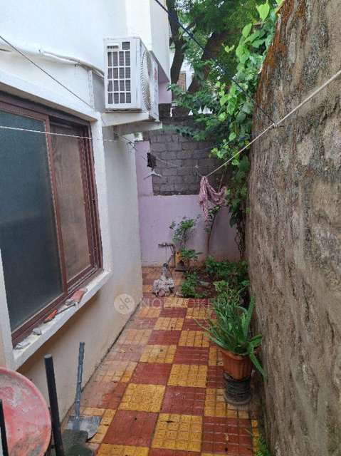 3 BHK Flat In Ridge Classic  For Sale  In Sainikpuri