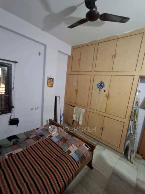 3 BHK Flat In Ridge Classic  For Sale  In Sainikpuri