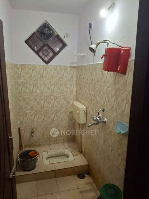 3 BHK Flat In Ridge Classic  For Sale  In Sainikpuri