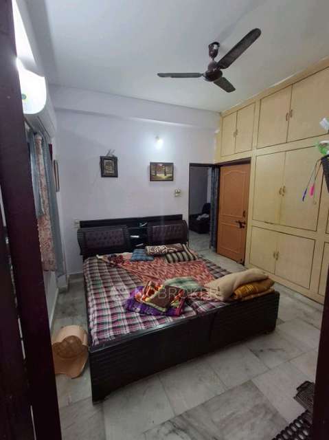 3 BHK Flat In Ridge Classic  For Sale  In Sainikpuri