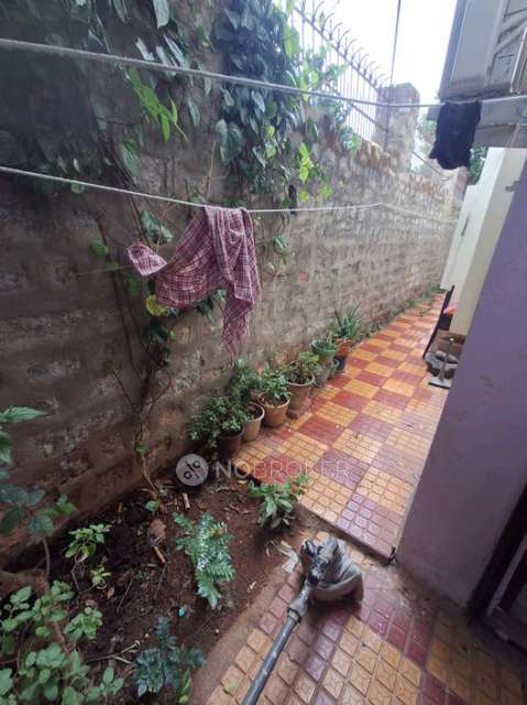 3 BHK Flat In Ridge Classic  For Sale  In Sainikpuri