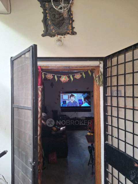 3 BHK Flat In Ridge Classic  For Sale  In Sainikpuri