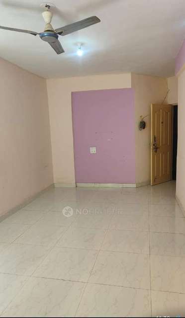 2 BHK Flat In Atria Society for Rent  In Atria Society