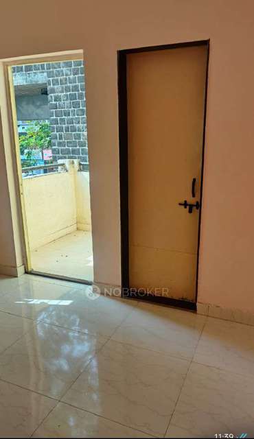 2 BHK Flat In Atria Society for Rent  In Atria Society