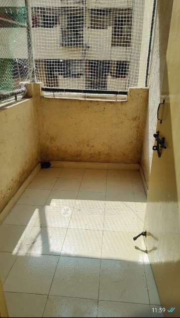 2 BHK Flat In Atria Society for Rent  In Atria Society