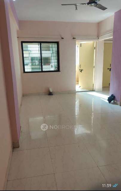 2 BHK Flat In Atria Society for Rent  In Atria Society