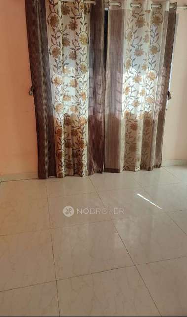 2 BHK Flat In Atria Society for Rent  In Atria Society