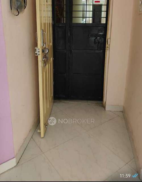 2 BHK Flat In Atria Society for Rent  In Atria Society