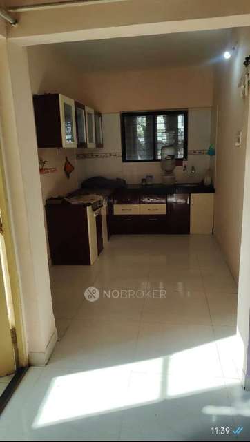 2 BHK Flat In Atria Society for Rent  In Atria Society