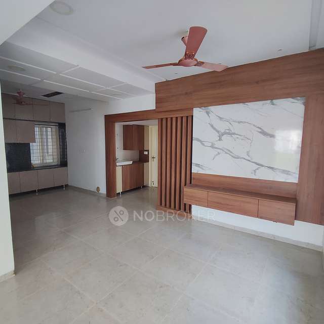 2 BHK Flat In Seed Loyal Casa For Sale  In Puppalguda 