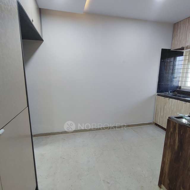 2 BHK Flat In Seed Loyal Casa For Sale  In Puppalguda 