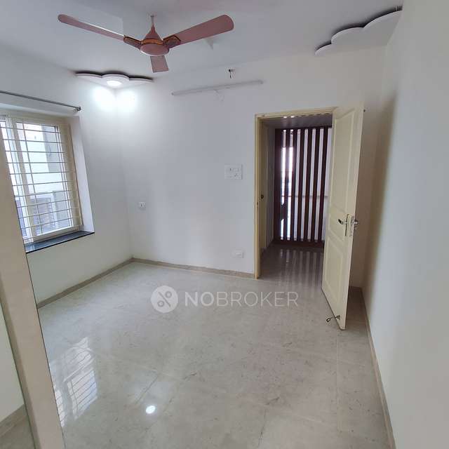 2 BHK Flat In Seed Loyal Casa For Sale  In Puppalguda 