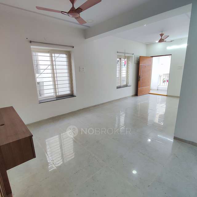 2 BHK Flat In Seed Loyal Casa For Sale  In Puppalguda 