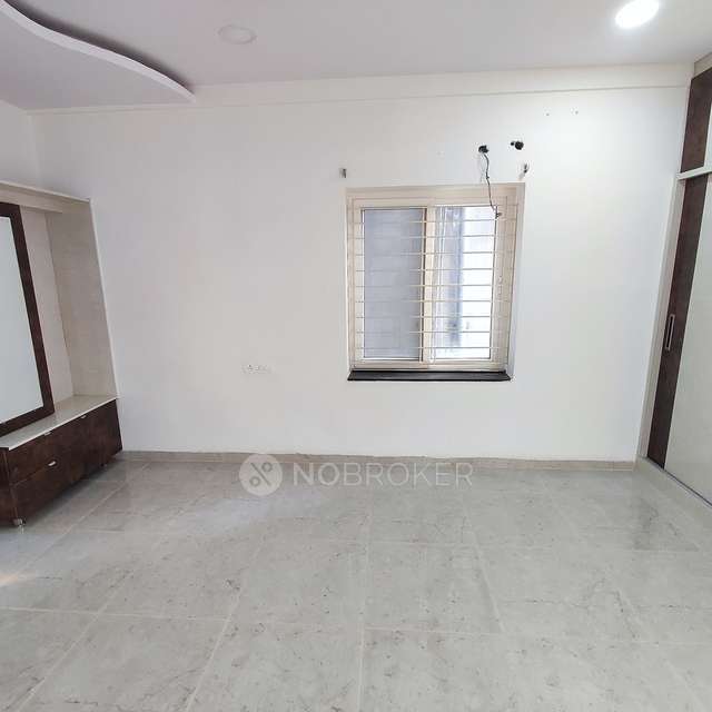 2 BHK Flat In Seed Loyal Casa For Sale  In Puppalguda 