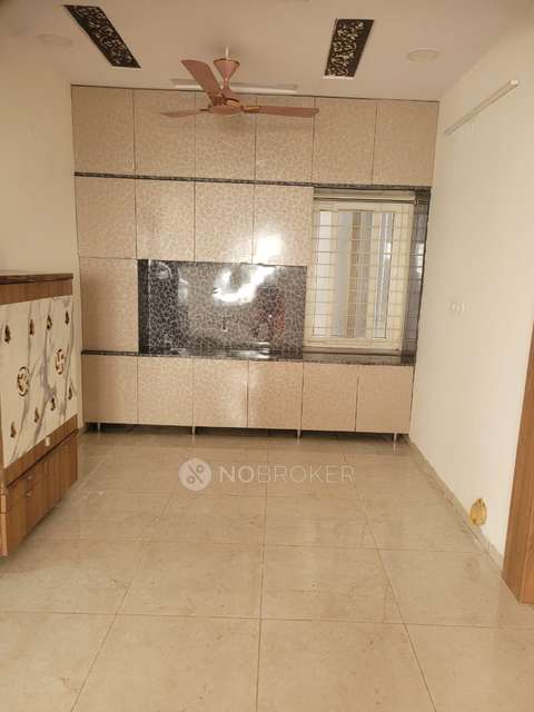 2 BHK Flat In Seed Loyal Casa For Sale  In Puppalguda 