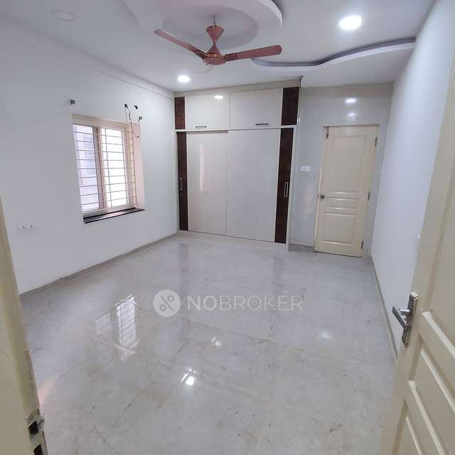2 BHK Flat In Seed Loyal Casa For Sale  In Puppalguda 