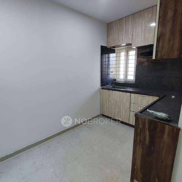 2 BHK Flat In Seed Loyal Casa For Sale  In Puppalguda 